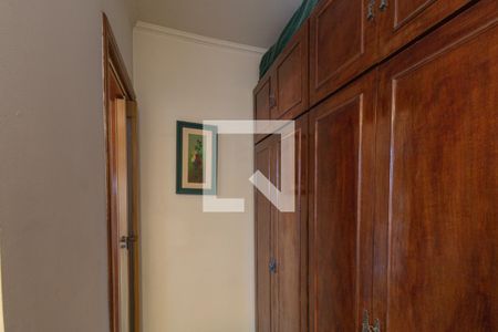 Casa para alugar com 300m², 4 quartos e 3 vagasQuarto 1 - Suíte