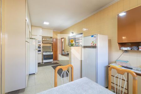 Casa para alugar com 300m², 4 quartos e 3 vagasCopa