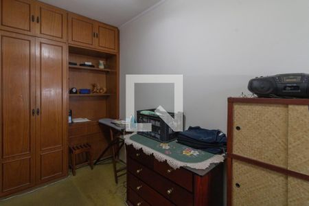 Casa para alugar com 300m², 4 quartos e 3 vagasQuarto 2