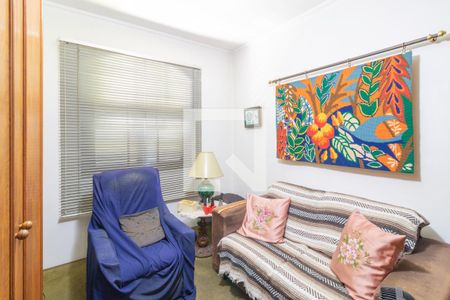 Casa para alugar com 300m², 4 quartos e 3 vagasQuarto 4