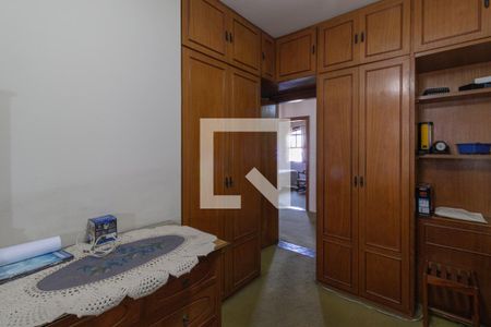 Casa para alugar com 300m², 4 quartos e 3 vagasQuarto 2
