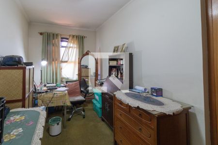 Casa para alugar com 300m², 4 quartos e 3 vagasQuarto 2