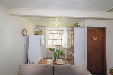 Casa à venda com 300m², 4 quartos e 4 vagas Casa à venda com 300m², 4 quartos e 4 vagasCasa 2 -Sala/Cozinha