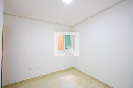 Apartamento para alugar com 57m², 2 quartos e 1 vagaQuarto 2