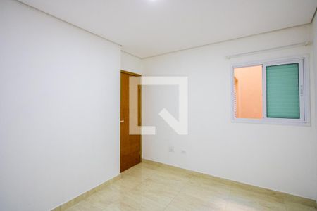 Apartamento para alugar com 57m², 2 quartos e 1 vagaQuarto 2
