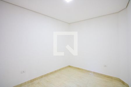 Quarto 2 de apartamento para alugar com 2 quartos, 57m² em Jardim do Estádio, Santo André