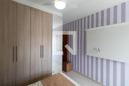 Casa à venda com 150m², 3 quartos e 4 vagasSuíte 