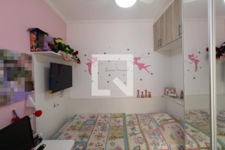 Casa à venda com 150m², 3 quartos e 4 vagasQuarto 2