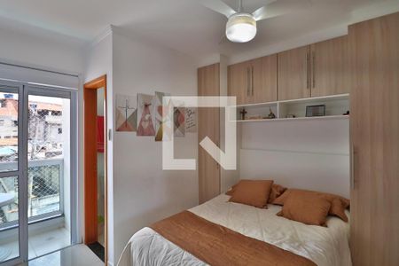 Casa à venda com 150m², 3 quartos e 4 vagasSuíte 