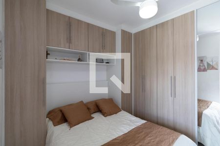 Casa à venda com 150m², 3 quartos e 4 vagasSuíte 