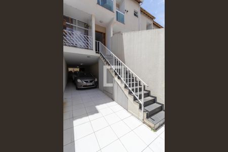 Casa à venda com 150m², 3 quartos e 4 vagasGaragem