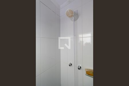 Casa à venda com 150m², 3 quartos e 4 vagasBanheiro  Suíte 