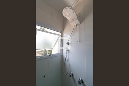 Casa à venda com 150m², 3 quartos e 4 vagasBanheiro 