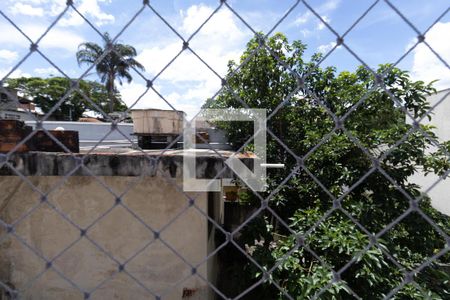 Casa à venda com 150m², 3 quartos e 4 vagasVista Quarto 1