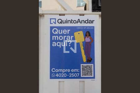 Casa à venda com 150m², 3 quartos e 4 vagasPlaca 