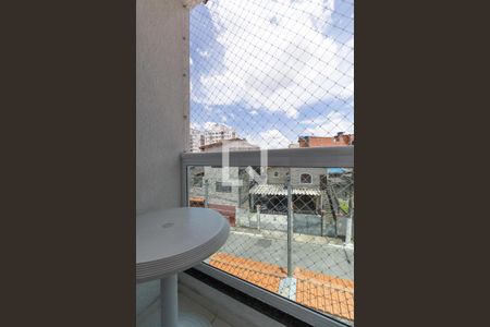 Casa à venda com 150m², 3 quartos e 4 vagasVaranda Suíte 