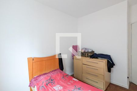 Casa à venda com 300m², 4 quartos e 2 vagasQuarto 4