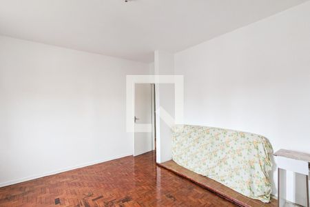 Casa à venda com 300m², 4 quartos e 2 vagasQuarto 3