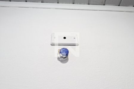 Banheiro 1 de casa à venda com 4 quartos, 300m² em Taboão, São Bernardo do Campo