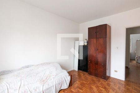 Casa à venda com 300m², 4 quartos e 2 vagasQuarto 2