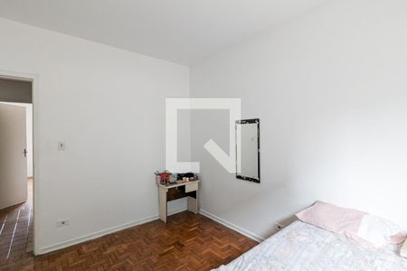 Quarto 1 de casa à venda com 4 quartos, 300m² em Taboão, São Bernardo do Campo