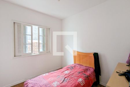 Casa à venda com 300m², 4 quartos e 2 vagasQuarto 4