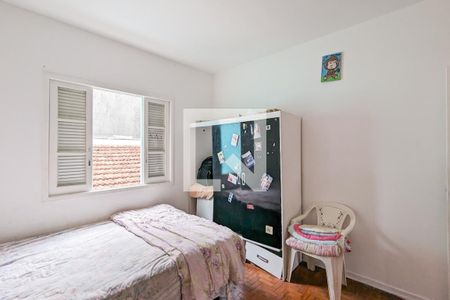 Quarto 1 de casa à venda com 4 quartos, 300m² em Taboão, São Bernardo do Campo