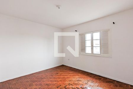 Casa à venda com 300m², 4 quartos e 2 vagasQuarto 3