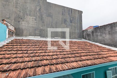 Casa à venda com 300m², 4 quartos e 2 vagasVista do quarto 1