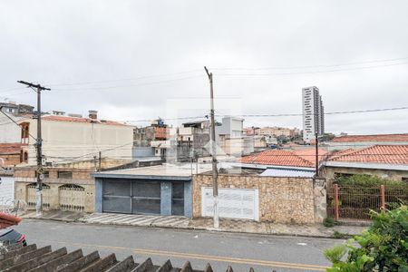 Casa à venda com 300m², 4 quartos e 2 vagasVista do quarto 2