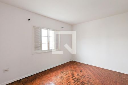 Casa à venda com 300m², 4 quartos e 2 vagasQuarto 3