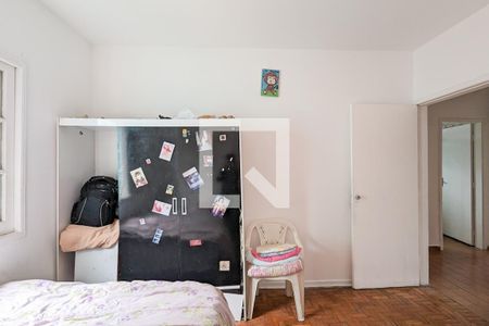 Casa à venda com 300m², 4 quartos e 2 vagasQuarto 1