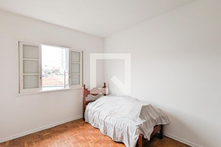 Casa à venda com 300m², 4 quartos e 2 vagasQuarto 2