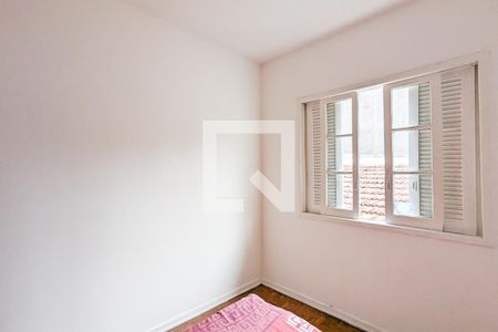 Casa à venda com 300m², 4 quartos e 2 vagasQuarto 4