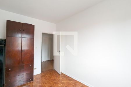 Casa à venda com 300m², 4 quartos e 2 vagasQuarto 2
