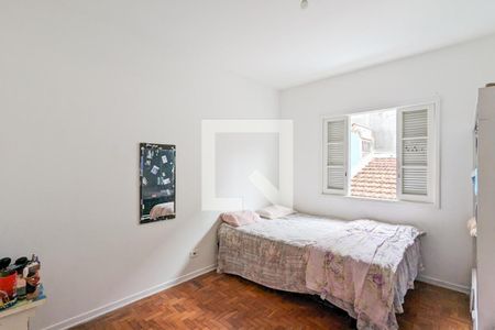 Quarto 1 de casa à venda com 4 quartos, 300m² em Taboão, São Bernardo do Campo