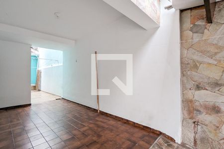 Casa à venda com 300m², 4 quartos e 2 vagasGaragem