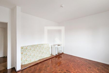 Casa à venda com 300m², 4 quartos e 2 vagasQuarto 3