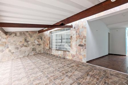 Casa à venda com 300m², 4 quartos e 2 vagasGaragem