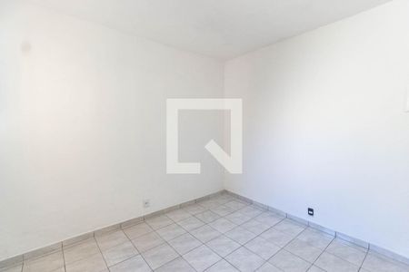 Quarto 1 de casa para alugar com 2 quartos, 100m² em Vila Nova Cachoeirinha, São Paulo