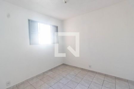 Quarto 1 de casa para alugar com 2 quartos, 100m² em Vila Nova Cachoeirinha, São Paulo