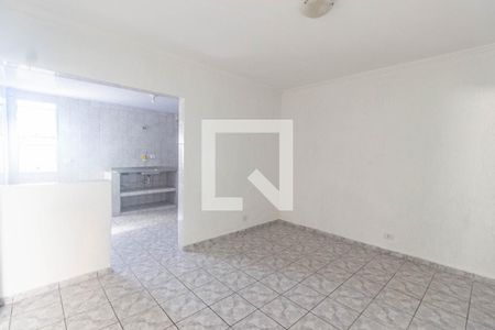 Sala de casa à venda com 2 quartos, 100m² em Vila Nova Cachoeirinha, São Paulo