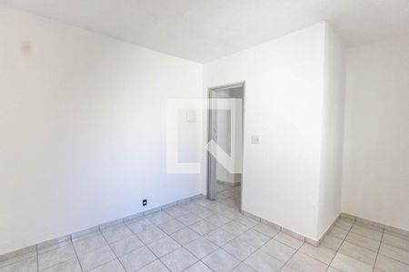 Quarto 1 de casa para alugar com 2 quartos, 100m² em Vila Nova Cachoeirinha, São Paulo