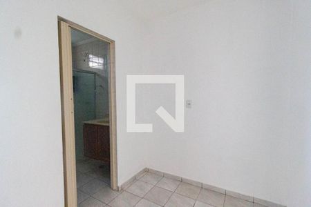 Hall de casa para alugar com 2 quartos, 100m² em Vila Nova Cachoeirinha, São Paulo