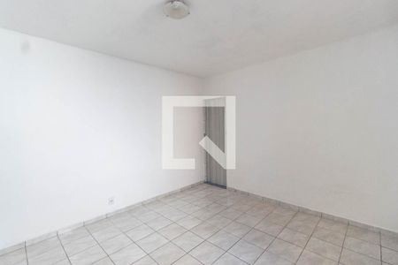 Quarto 2 de casa para alugar com 2 quartos, 100m² em Vila Nova Cachoeirinha, São Paulo