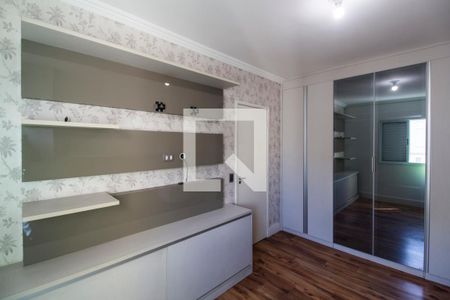 Apartamento para alugar com 58m², 2 quartos e 1 vaga Apartamento para alugar com 58m², 2 quartos e 1 vagaQuarto 1