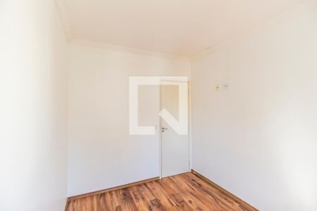 Apartamento para alugar com 58m², 2 quartos e 1 vaga Apartamento para alugar com 58m², 2 quartos e 1 vagaQuarto 2