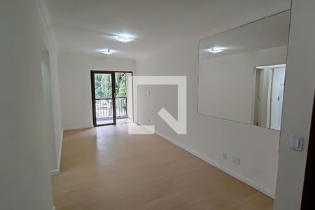 Apartamento 2 quartos à venda - Taquara, Rio de Janeiro - RJ 1247498624