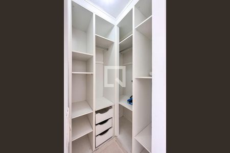 Apartamento à venda com 41m², 1 quarto e 1 vagaQuarto