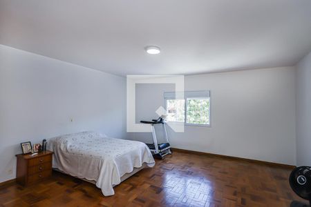 Casa à venda com 253m², 3 quartos e 1 vaga Casa à venda com 253m², 3 quartos e 1 vagaQuarto 2